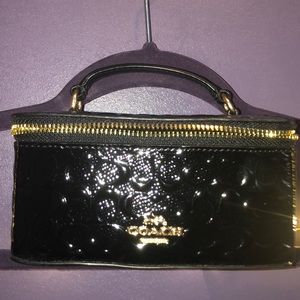 Coach Mini bag